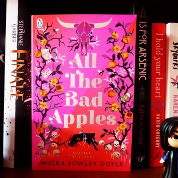 62DFF8A7-AAE3-44DC-971F-F2E4563B9F92