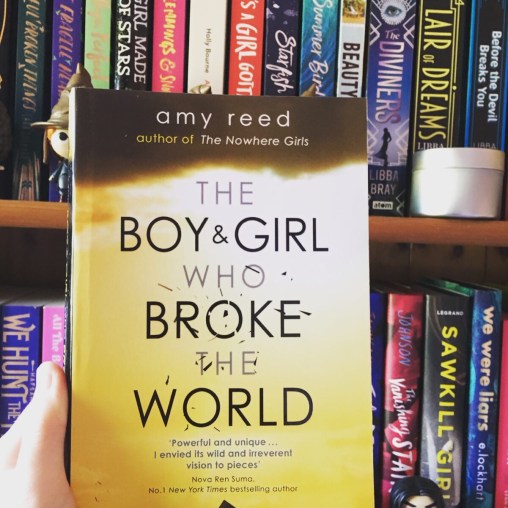 F42B02CD-A404-4700-882F-4D0D0E2E1399