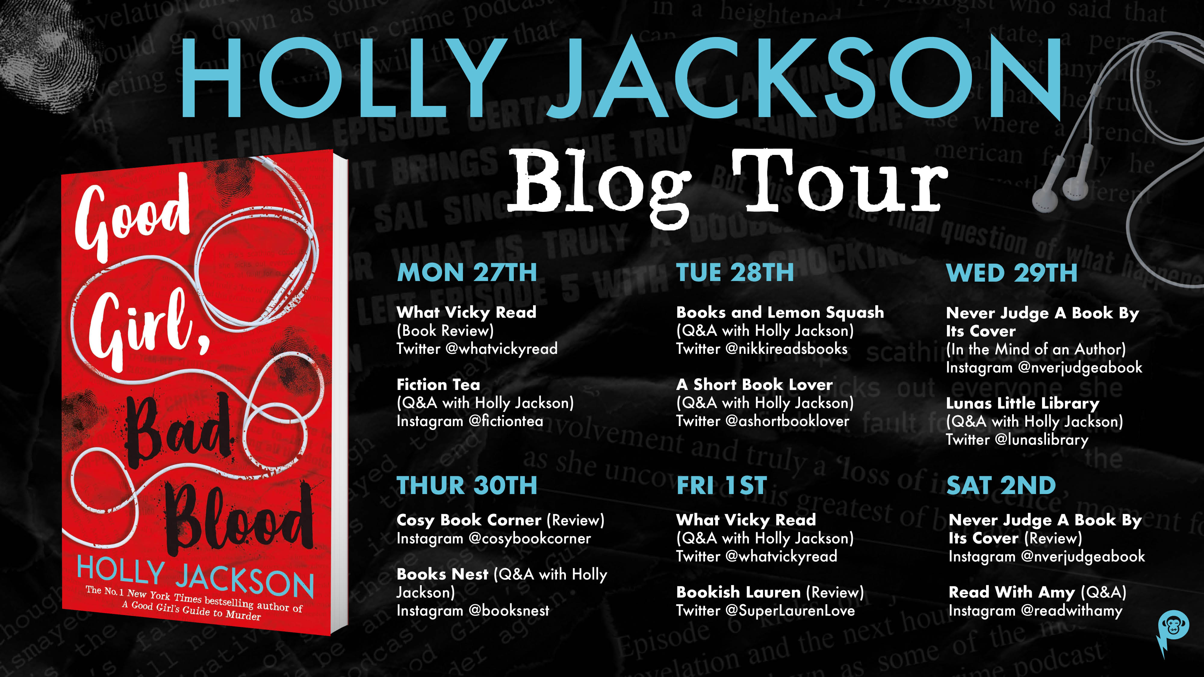 E4731 GGBB Blog Tour Graphic .jpg
